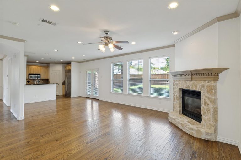 Property Photo of 5727 Vickery Boulevard, Dallas 75206 – Home for Sale in Dallas