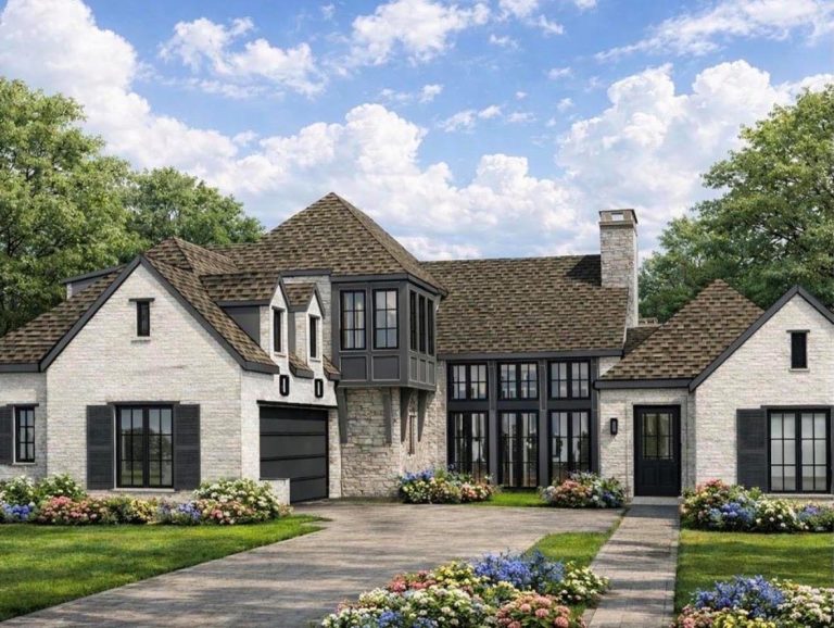 Property Photo of 3311 Whitehall Drive, Dallas 75229 – Home for Sale in Dallas