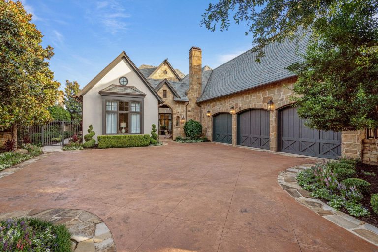 Property Photo of 2225 Cedar Elm Terrace, Westlake 76262 – Home for Sale in Westlake