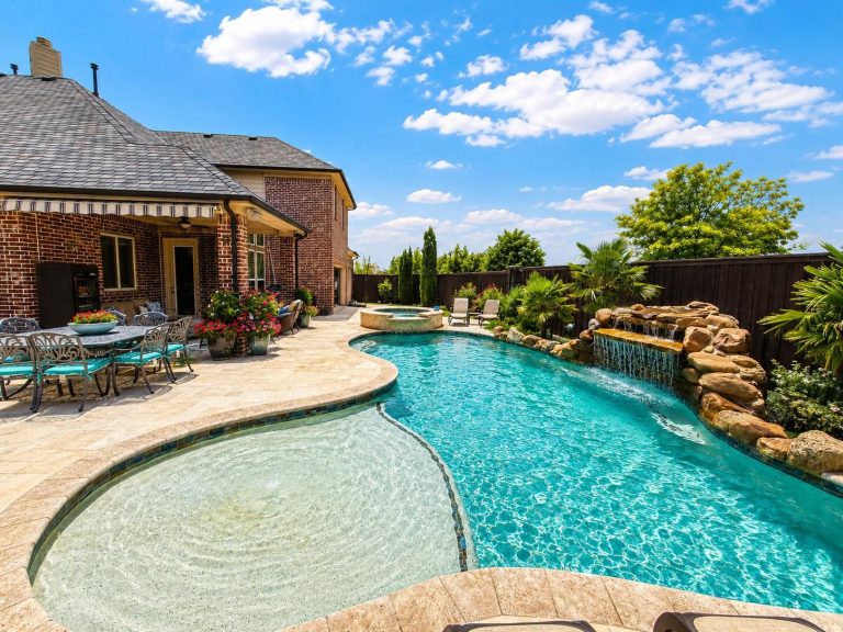 Property Photo of 4396 Live Springs Road, Frisco 75036 – Home for Sale in Frisco