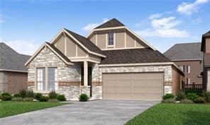 Property Photo of 2256 Briar Ridge Trail, Carrollton 75010 – Home for Sale in Carrollton