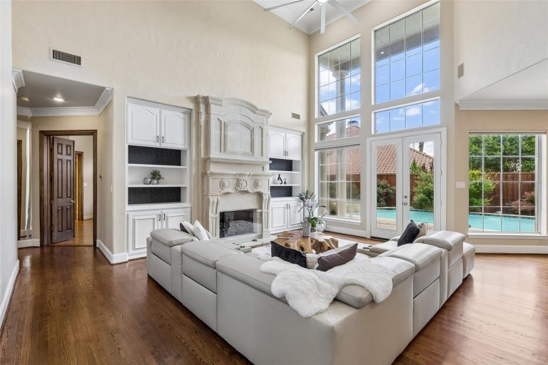 Property Photo of 5315 Ambergate Lane, Dallas 75287 – Home for Sale in Dallas