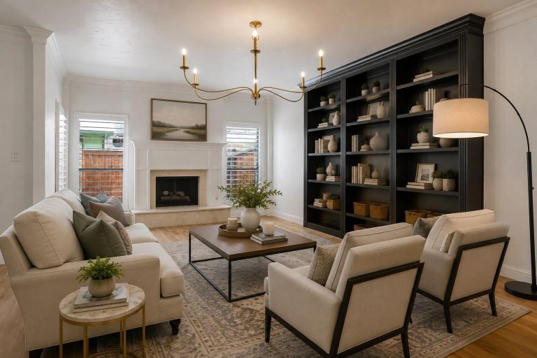 Property Photo of 12332 Montego Plaza, Dallas 75230 – Home for Sale in Dallas