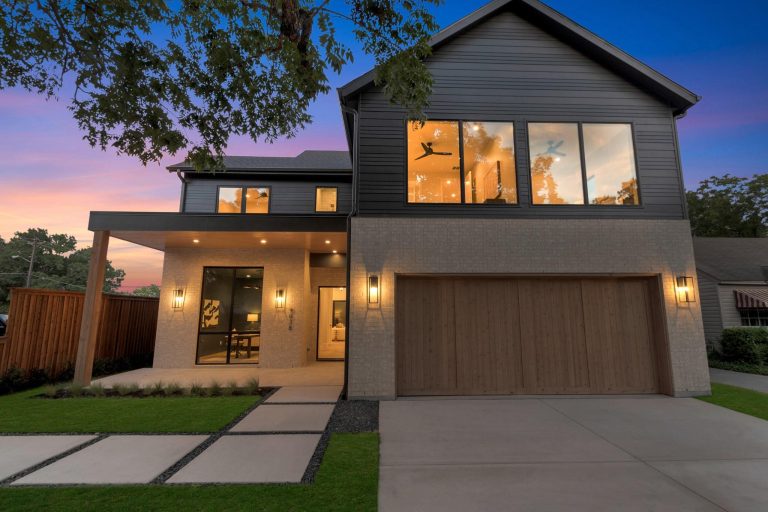 Property Photo of 9038 Santa Clara Drive, Dallas 75218 – Home for Sale in Dallas