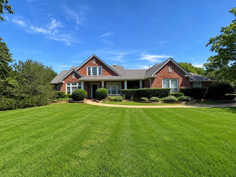 Property Photo of 465 Bee Caves Road, Lucas 75002 – Home for Sale in Lucas