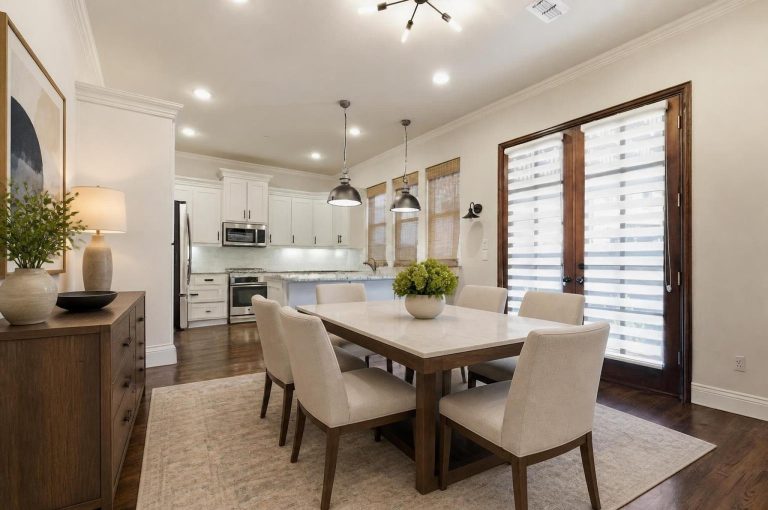 Property Photo of 2520 Bill Moses Parkway, Farmers Branch 75234 – Home for Sale in Farmers Branch