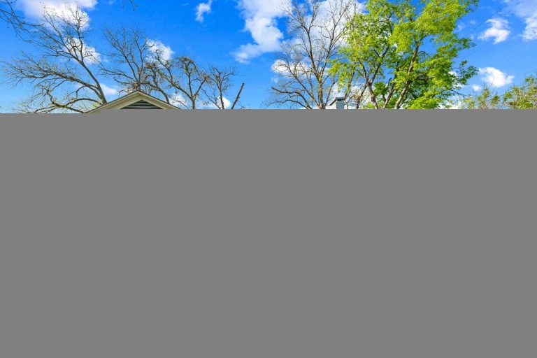 Property Photo of 3837 Pershing Avenue, Fort Worth 76107 – Home for Sale in Fort Worth
