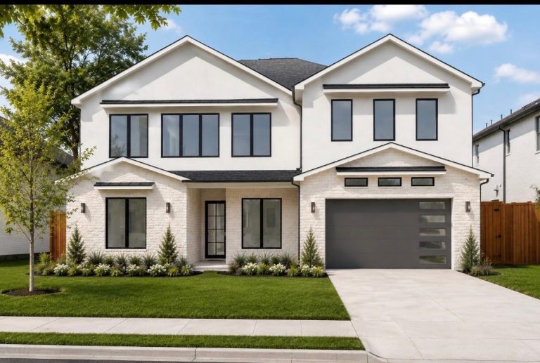 Property Photo of 4062 Valley Ridge Road, Dallas 75220 – Home for Sale in Dallas