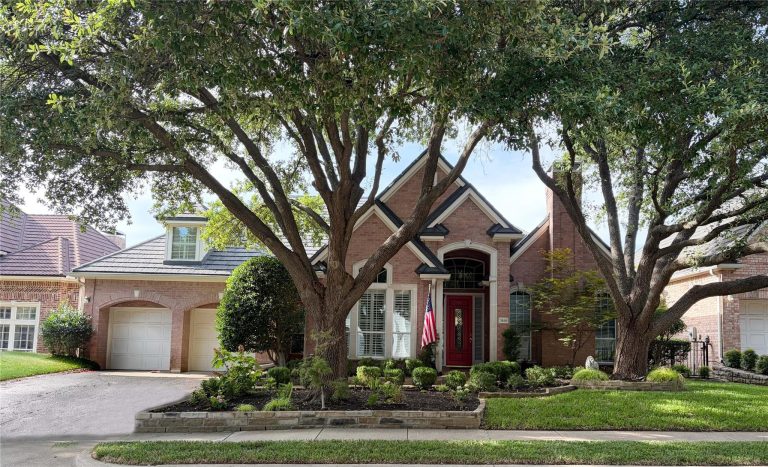 Property Photo of 3160 Hampshire Court, Frisco 75034 – Home for Sale in Frisco