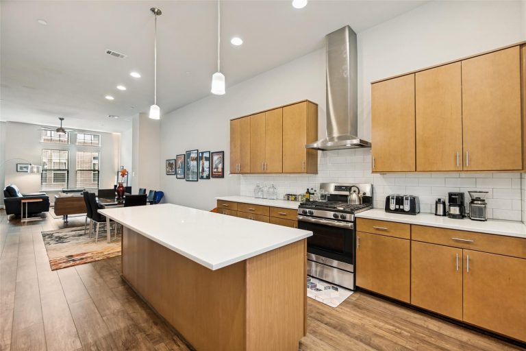 Property Photo of 1380 Branchwood Place, Dallas 75215 – Home for Sale in Dallas