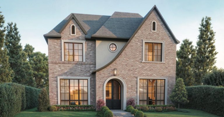 Property Photo of 116 Murano Place, Southlake 76092 – Home for Sale in Southlake