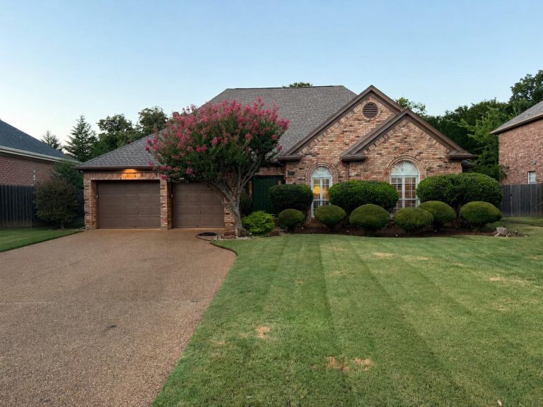 Property Photo of 4320 Lauren Way, Flower Mound 75028 – Home for Sale in Flower Mound
