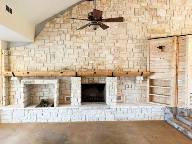 Property Photo of 1173 Private Road 4011, Decatur 76234 – Home for Sale in Decatur