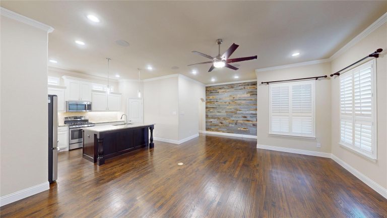 Property Photo of 6145 Pleasant Dream Street, North Richland Hills 76180 – Home for Sale in North Richland Hills
