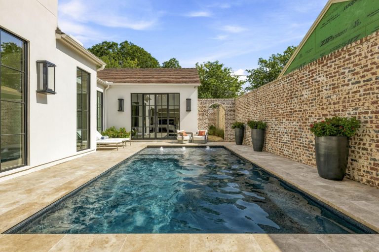 Property Photo of 5107 Stanford Avenue, Dallas 75209 – Home for Sale in Dallas