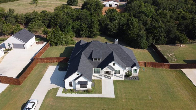 Property Photo of 4231 Spring Garden Road, Midlothian 76065 – Home for Sale in Midlothian