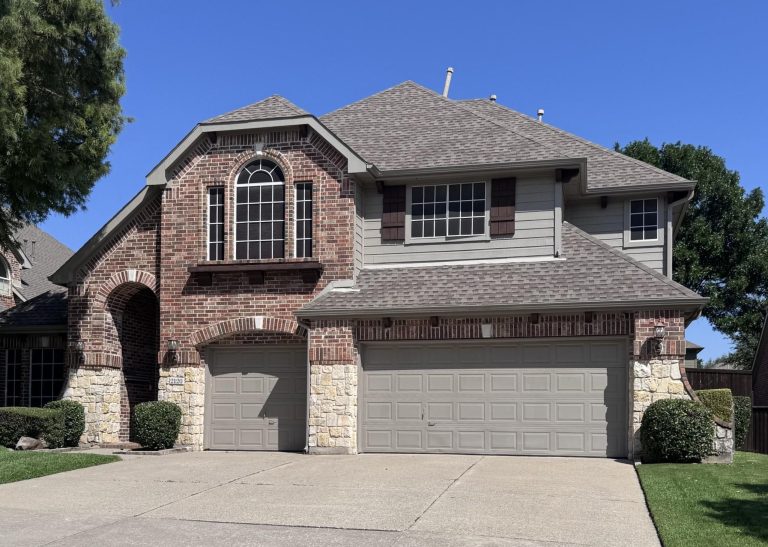 Property Photo of 2120 Grayson Road, McKinney 75072 – Home for Sale in McKinney