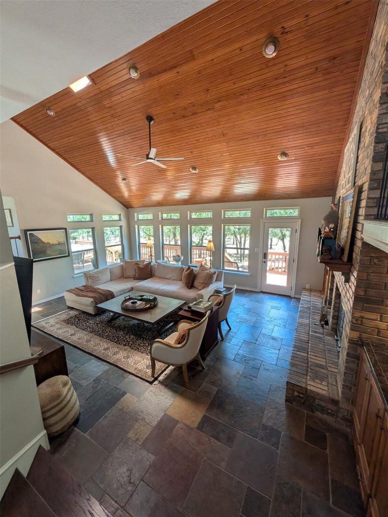 Property Photo of 1481 Rolling Acres Drive, Argyle 76226 – Home for Sale in Argyle