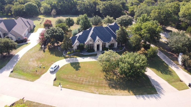 Property Photo of 5040 Monroe Court, Midlothian 76065 – Home for Sale in Midlothian