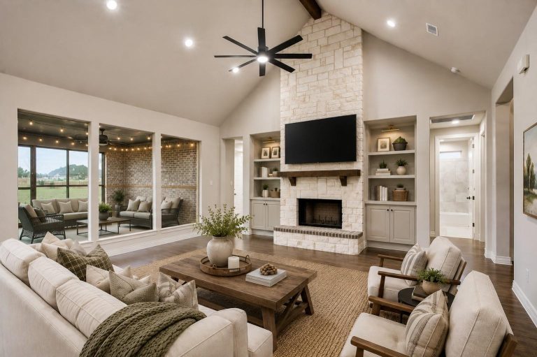 Property Photo of 336 El Pescado Court, Godley 76044 – Home for Sale in Godley