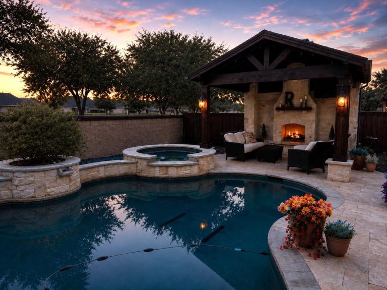 Property Photo of 4073 E Crescent Way, Frisco 75034 – Home for Sale in Frisco