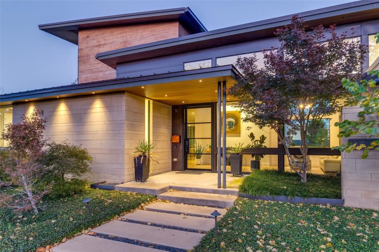Property Photo of 11712 Jamestown Road, Dallas 75230 – Home for Sale in Dallas