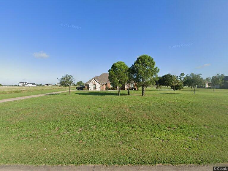 Property Photo of 760 Hidden Pass, Royse City 75189 – Home for Sale in Royse City