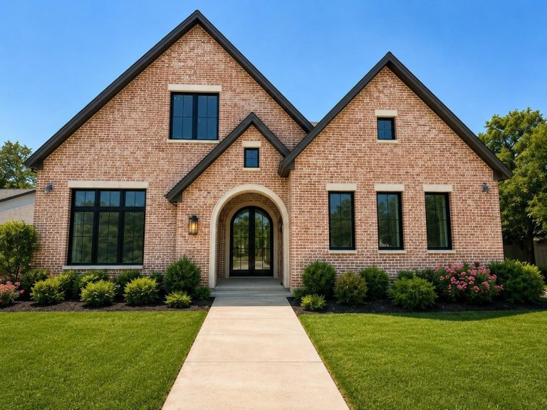 Property Photo of 3368 Dorado Beach Drive, Farmers Branch 75234 – Home for Sale in Farmers Branch