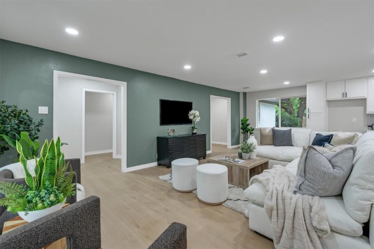 Property Photo of 4815 Kelman Street, Dallas 75214 – Home for Sale in Dallas