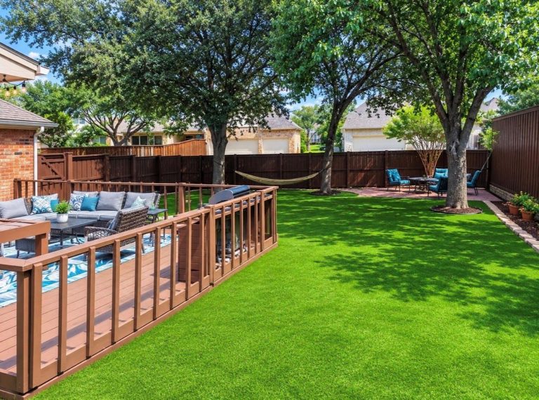 Property Photo of 2311 Creekside Circle N, Irving 75063 – Home for Sale in Irving