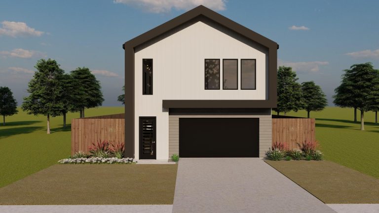 Property Photo of 3918 Harlingen Street, Dallas 75212 – Home for Sale in Dallas