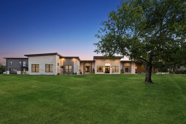 Property Photo of 2216 Virginia Lane, Haslet 76052 – Home for Sale in Haslet
