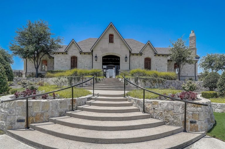Property Photo of 10760 Clarita Lane, Frisco 75035 – Home for Sale in Frisco