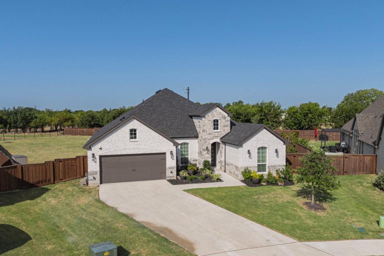 Property Photo of 459 Peppercress Lane, Haslet 76052 – Home for Sale in Haslet