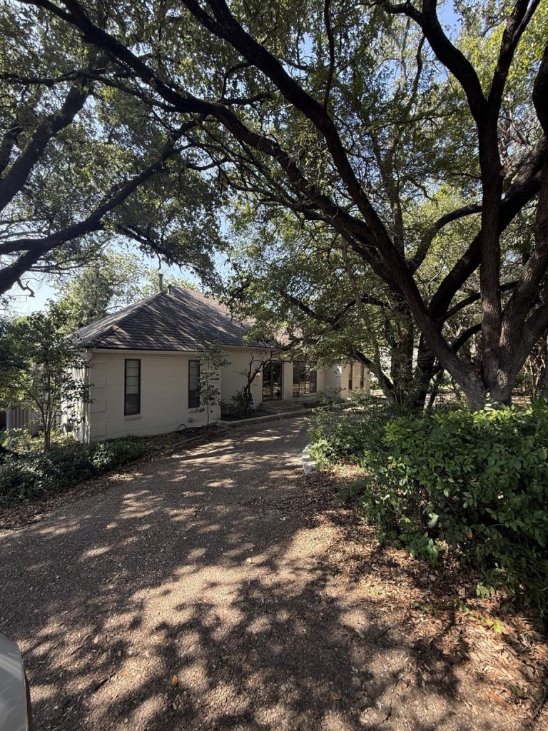 Property Photo of 1909 Dakar Road E, Fort Worth 76116 – Home for Sale in Fort Worth