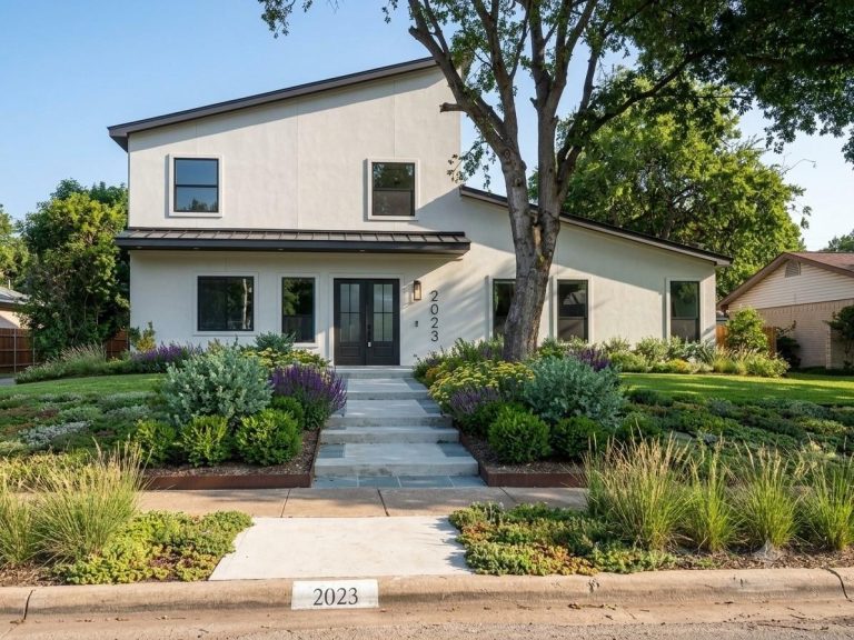 Property Photo of 2023 Cap Rock Drive, Richardson 75080 – Home for Sale in Richardson