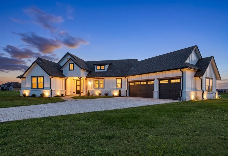 Property Photo of 128 Chambers Creek Trail, Alvarado 76009 – Home for Sale in Alvarado