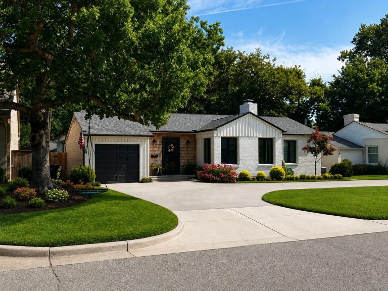 Property Photo of 6416 Drury Lane, Fort Worth 76116 – Home for Sale in Fort Worth