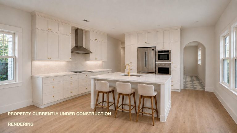 Property Photo of 5211 Victor Street, Dallas 75214 – Home for Sale in Dallas