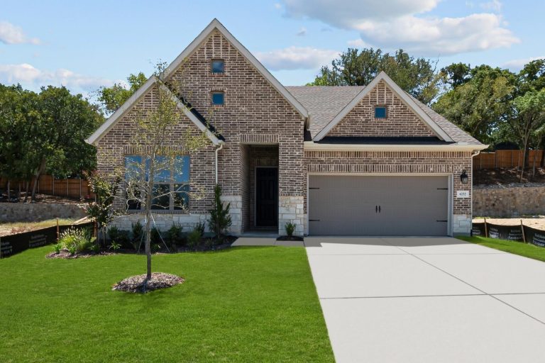 Property Photo of 6232 Escarpment Drive, Fort Worth 76112 – Home for Sale in Fort Worth