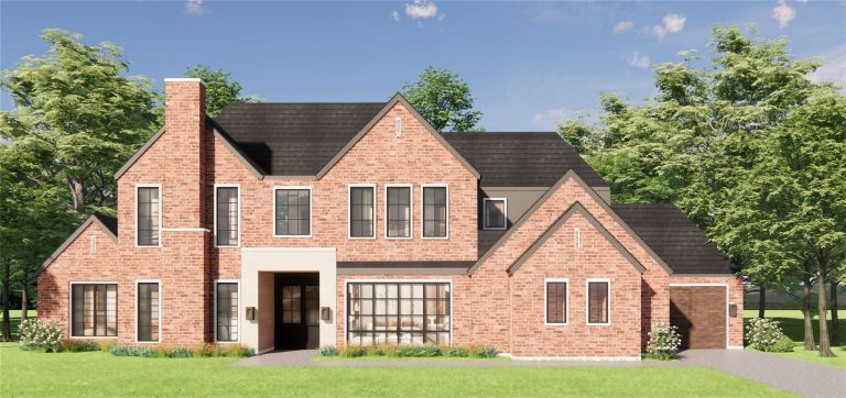 Property Photo of 10148 Hedgeway Lane, Dallas 75229 – Home for Sale in Dallas