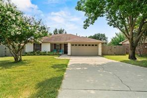 Property Photo of 3013 Panhandle, Grapevine 76051 – Home for Sale in Grapevine