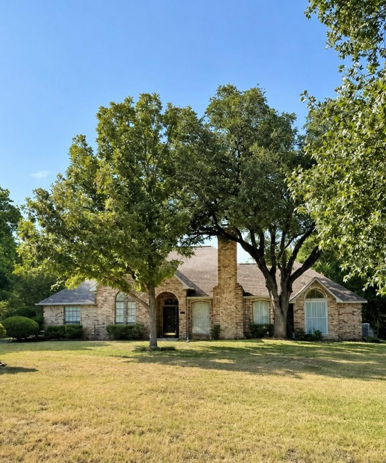 Property Photo of 205 Split Rock Terrace, Ovilla 75154 – Home for Sale in Ovilla