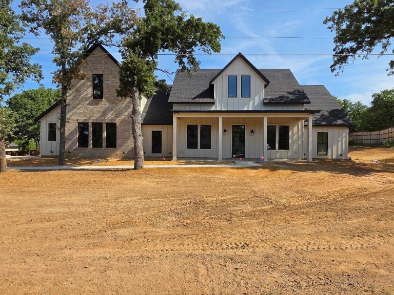 Property Photo of 2805 Private #73107, Burleson 76028 – Home for Sale in Burleson