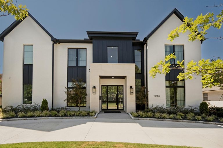 Property Photo of 3528 Norcross Lane, Dallas 75229 – Home for Sale in Dallas