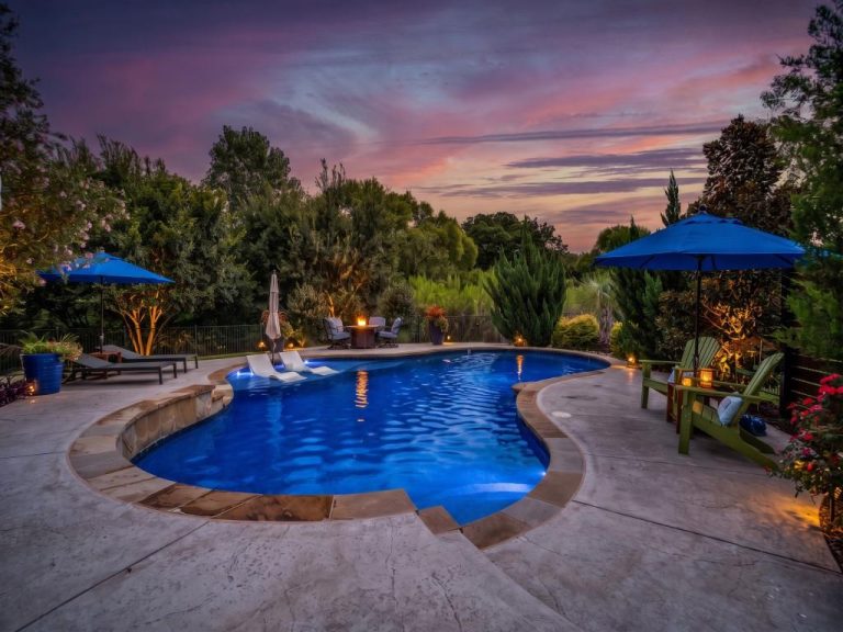 Property Photo of 5108 Mystic Hollow Court, Flower Mound 75028 – Home for Sale in Flower Mound
