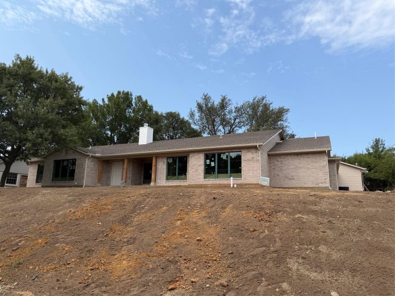 Property Photo of 4000 Tamworth Road, Fort Worth 76116 – Home for Sale in Fort Worth