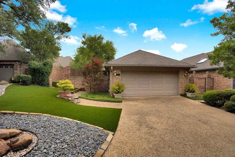 Property Photo of 16046 Chalfont Circle, Dallas 75248 – Home for Sale in Dallas