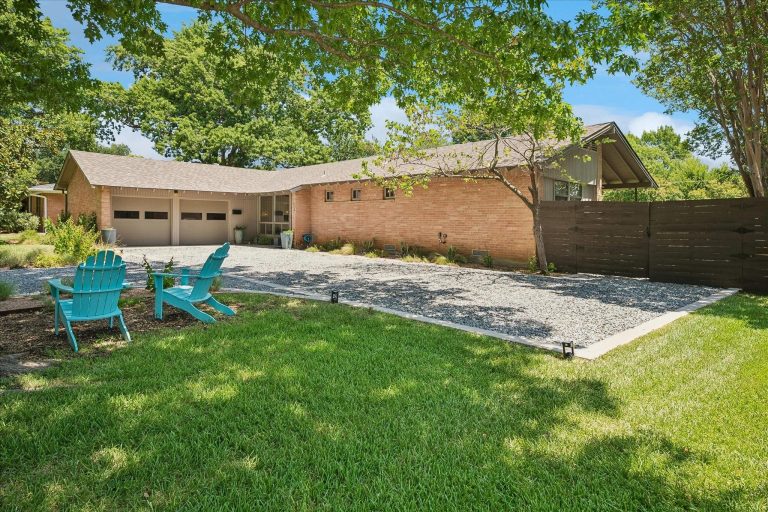 Property Photo of 10816 Pinocchio Drive, Dallas 75229 – Home for Sale in Dallas