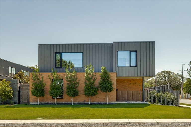 Property Photo of 6802 Prosper Street, Dallas 75209 – Home for Sale in Dallas